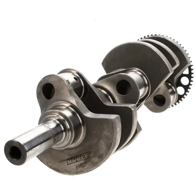 Manley Performance auto part