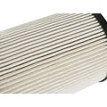aFe air filter detail