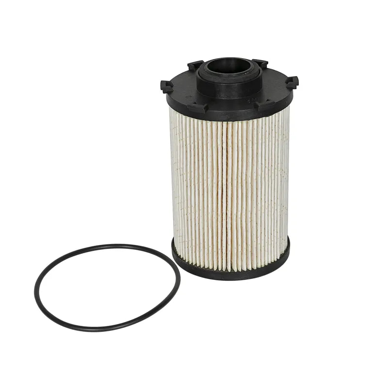 aFe air filter