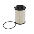 aFe air filter