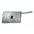 Aeromotive auto part