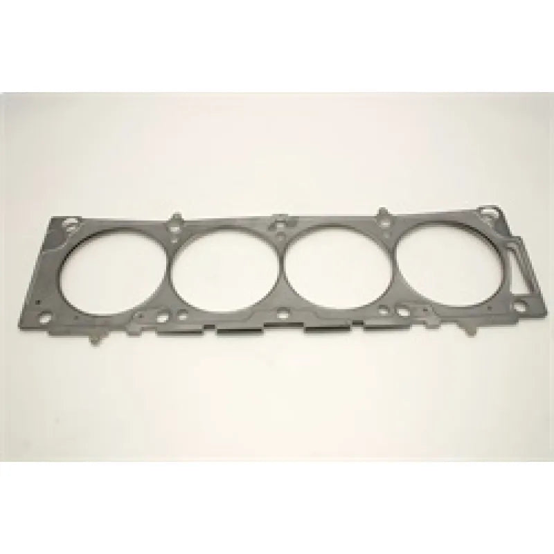 Cometic Gasket auto part
