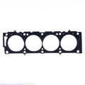 Cometic Gasket auto part