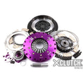 XClutch auto part