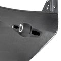 Seibon auto part detail