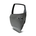 Seibon carbon auto part