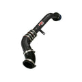 Injen cold air intake detail