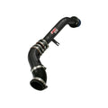 Injen cold air intake