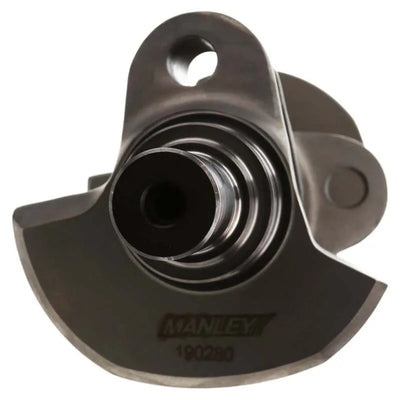 Manley Performance auto part