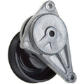 Gates auto part detail