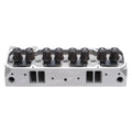 Edelbrock auto part detail