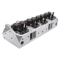 Edelbrock auto part