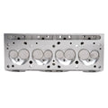 Edelbrock auto part