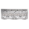 Edelbrock auto part
