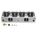 Edelbrock auto part