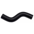 Gates auto part
