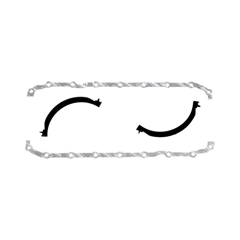 Cometic Gasket auto part