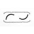 Cometic Gasket auto part detail