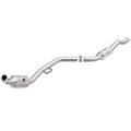 Magnaflow auto part