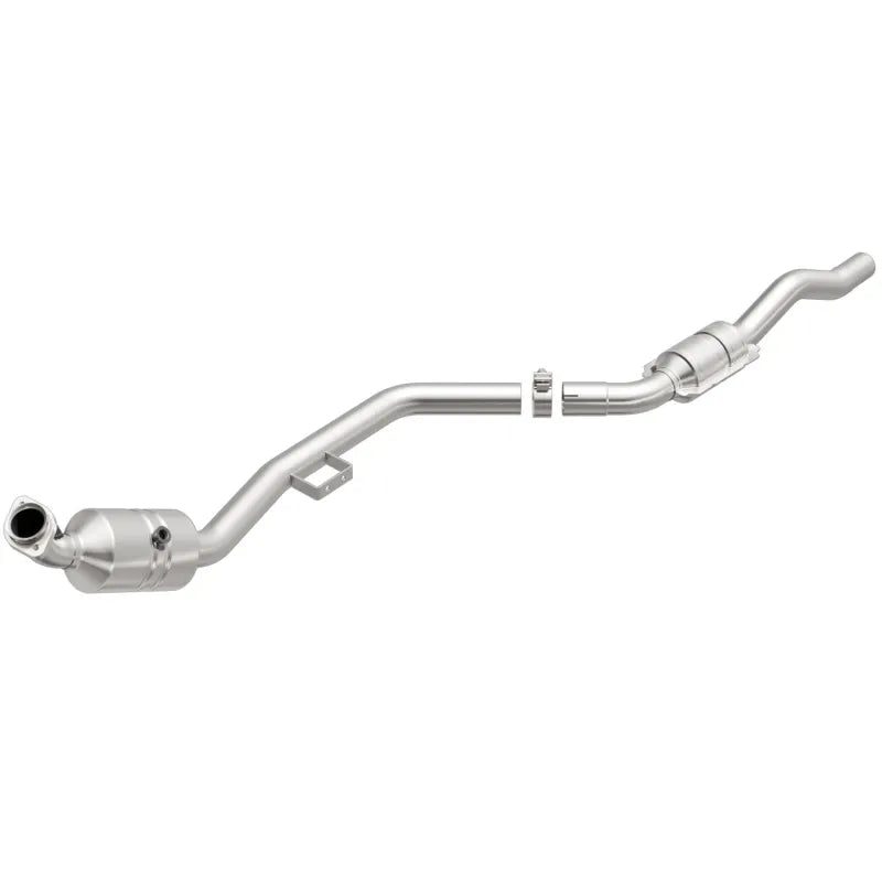Magnaflow auto part