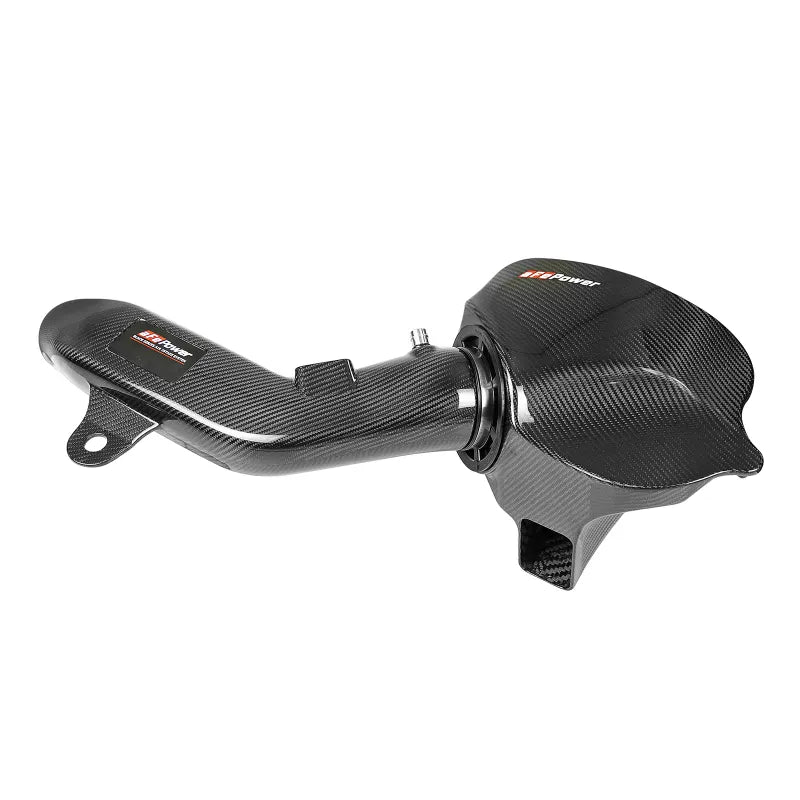 aFe black air filter