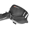 aFe air filter