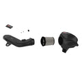 aFe air filter