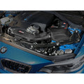 aFe air filter