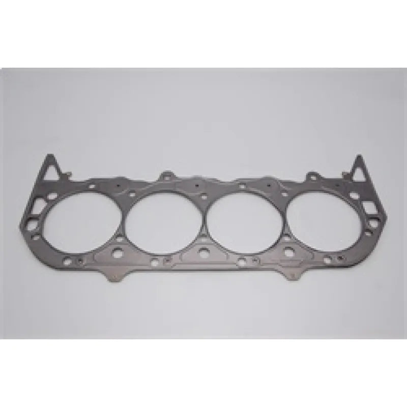 Cometic Gasket auto part