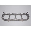 Cometic Gasket auto part