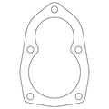 Cometic Gasket auto part