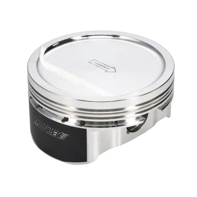 Manley Performance auto part
