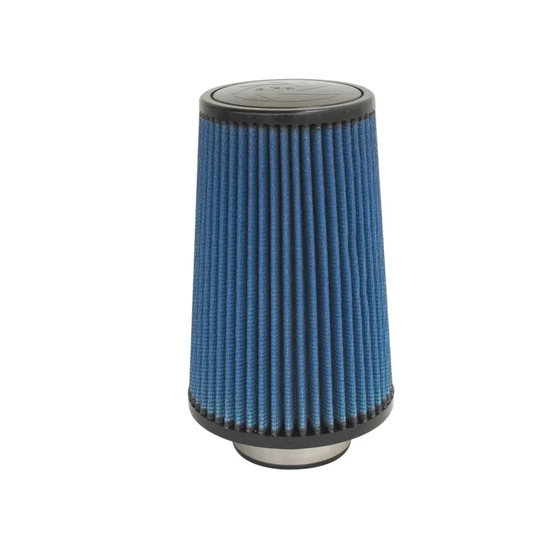 aFe air filter