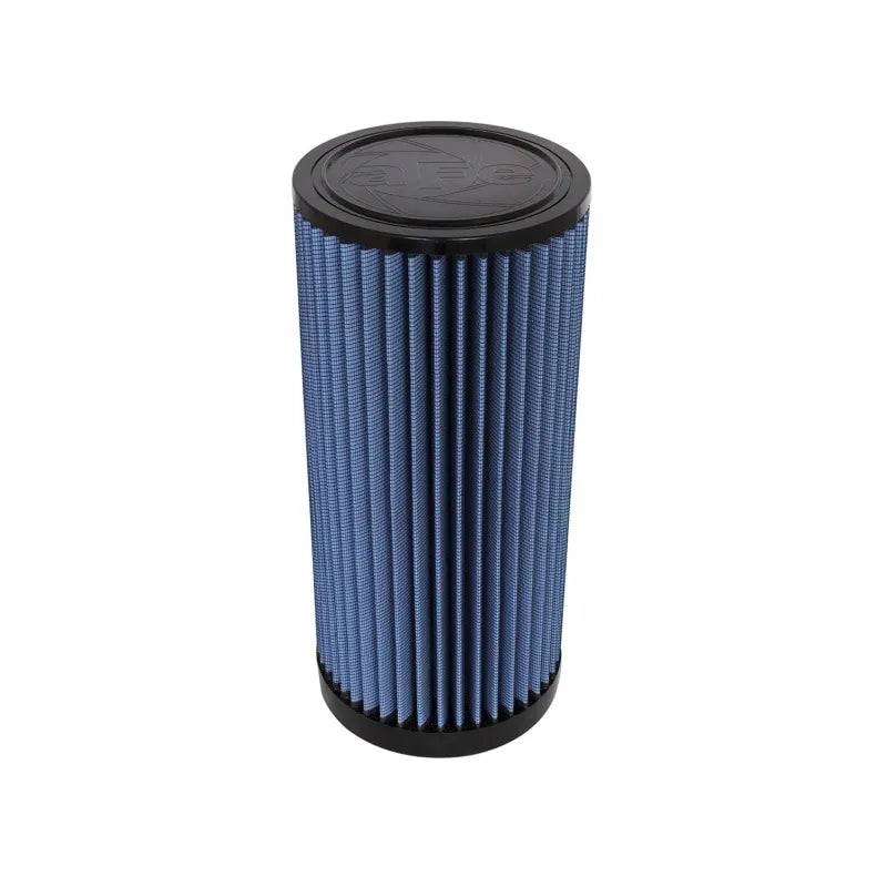 aFe air filter
