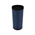 aFe air filter