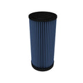 aFe air filter