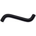 Gates auto part
