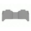 WeatherTech auto part