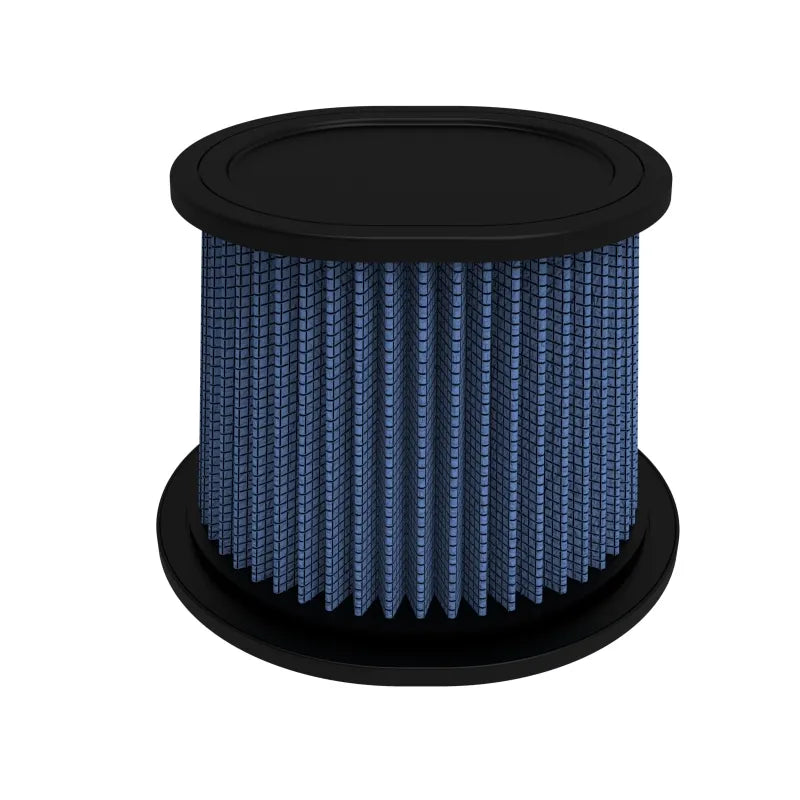 aFe air filter