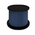 aFe air filter