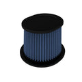aFe air filter