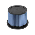 aFe air filter