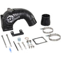 aFe intake system
