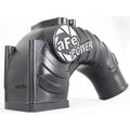 aFe intake system