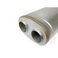 aFe muffler