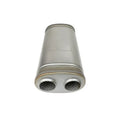 aFe muffler detail
