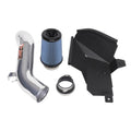Injen cold air intake