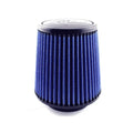 aFe air filter