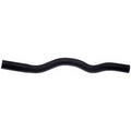 Gates auto part