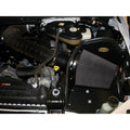 Airaid intake system